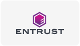 Buy Entrust ID Card Printer in Dubai, Abu Dhabi UA in Dubai, Abu Dhabi, UAE